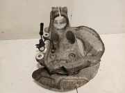 Radnabe Links Vorne 679228504 BMW 1 serie (F20) Schrägheck 5-drs 114i 1.6 16V (N13-B16A) 2013