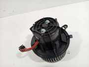 Heizgebläse Motor L5964008 Mercedes-Benz GLK (204.7/9) SUV 3.0 280 V6 24V 4-Matic (M272.948) 2009-05
