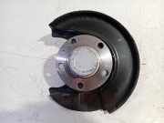 Radnabe Rechts Hinten Volkswagen Taigo SUV 1.0 TSI 110 12V (DLAA) 2023 DLAA