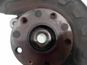 Radnabe Links Vorne Volkswagen Golf VII (AUA) Schrägheck 1.2 TSI 16V (CJZA) 2013-01 CJZA