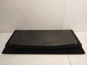 Kofferraum Matte K8D21350A Land + Range Rover Range Rover Evoque II (LZC/LZS/LZH) SUV 2.0 P200 16V AWD (PT204(AJ20P4)) 2019-08