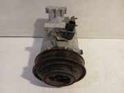 Klima Pumpe CA500YN9AA11 Hyundai iX20 (JC) SUV 1.4i 16V (G4FA) 2018-07