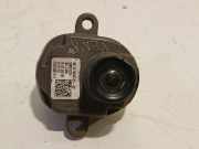 Camera Vorne 9240352 BMW 6 serie Gran Coupe (F06) Limousine 650i V8 32V (N63-B44B) 2015