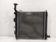 Radiator 25310G6000 Kia Picanto (JA) Schrägheck 1.0 12V (G3LA) 2018-06
