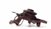 Radnabe Links Vorne Fiat Stilo MW (192C) Kombi 1.6 16V (192.B.3000) 2006-07