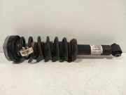 Federbein Links Hinten 33526796317 BMW X3 (F25) SUV xDrive28i 3.0 24V (N52-B30B) 2011-08