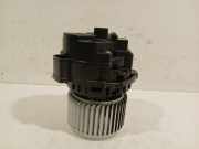 Heizgebläse Motor 272104788R Renault Clio V (RJAB) Schrägheck 5-drs 1.0 TCe 100 12V (H4D-450) 2019