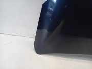 Motorhaube Seat Mii Schrägheck 1.0 12V (CHYA) 2014