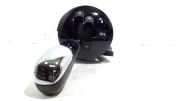 Schaltermechanisch 07354679020 Fiat 500 (312) Schrägheck 1.2 (169.A.4000(Euro 5)) 2010-04