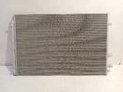 Klima Radiator 2N0820411A Volkswagen Crafter (SY) Van 2.0 TDI FWD (DMZB) 2024-06 DMZB
