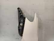 Kotflügel Links Vorne Volkswagen Scirocco (137/13AD) Schrägheck 3-drs 2.0 TDI 16V (CBDB) 2011 CBDB