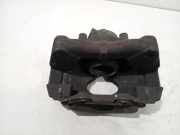 Bremssattel Links Vorne Volkswagen Transporter T6 Van 2.0 TDI 150 (DNAA) 2018-01 DNAA