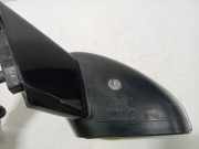 Au?enspiegel Links Elektrisch A057273 Citro?n C4 Grand Picasso (3A) Gro?raumlimousine 1.6 BlueHDI 120 (DV6FC(BHZ)) 2015-11 DV6FC(BHZ)