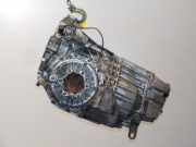 Getriebe Automatik EZF Audi A6 Avant (C5) Kombi 2.4 V6 30V (AML) 2001-07