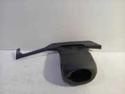 Zierleiste DASHBOARD 5H0858559D Volkswagen Golf VIII Variant (GC5) Kombi 2.0 TDI BlueMotion 16V (DTSB) 2024 DTSB