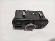 Lichtschalter a4209050300 Mercedes-Benz Citan (420.6) Van eCitan (780.690(5AQ-60)) 2024-06