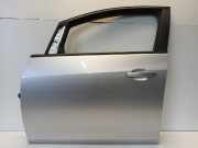 Tür Links Vorne Opel Astra J (PC6/PD6/PE6/PF6) Schrägheck 5-drs 1.4 16V ecoFLEX (A14XER(Euro 5)) 2011-02