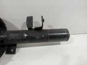 Federbein Rechts Vorne Ford Focus 3 Schrägheck 1.6 TDCi (T3DA) 2012-08