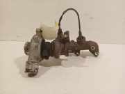 Turbolader 282012A080 Kia Rio III (UB) Schrägheck 1.1 CRDi VGT 12V (D3FA) 2012