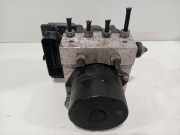 Abs Pumpe 0265230047 Volkswagen Polo V (6R) Schrägheck 1.4 GTI 16V (CAVE(Euro 5)) 2011 CAVE(Euro 5)