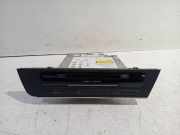 Navigation Set 4G1919601AB Audi A6 Avant (C7) Kombi 3.0 TDI V6 24V Quattro (CRTE(Euro 6)) 2019