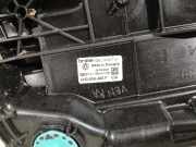 Fensterheber Elektr. Rechts Hinten 5H0839402F Volkswagen Golf VIII (CD1) Schrägheck 1.5 eTSI 16V (DFYA) 2021 DFYA