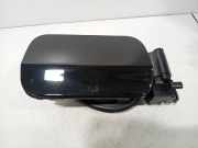 Tankklappe 51177238100 BMW 3 serie Touring (F31) Kombi 316i 1.6 16V (N13-B16A) 2013-10