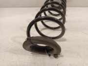 Schraubenfeder Hinten 48231K0090 Toyota Yaris IV (P21/PA1/PH1) Schr?gheck 1.5 12V Hybrid 115 (M15AFXE) 2025-05