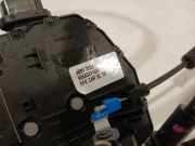 Türschloß Zv Elektrisch Links Hinten Hinten 905033110R Renault Kangoo Express (RF..) Van 1.5 Blue dCi 115 (K9K-876(K9K-U8)) 2024-11