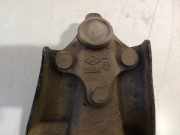 Querlenker Rechts Vorne 2269r Dacia Duster (SR) SUV 1.5 Blue dCi 115 (K9K-872(K9K-U8)) 2021