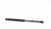 Gasdruckfedern Set Hinten 6R0827550A Volkswagen Polo V (6R) Schrägheck 1.6 TDI 16V 90 (CAYB(Euro 5)) 2010-07 CAYB(Euro 5)