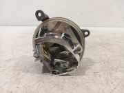 Steuerger?t Beleuchtung 1305715336 BMW 2 serie Gran Tourer (F46) Gro?raumlimousine 216d 1.5 TwinPower Turbo 12V (B37-C15A) 2016-09