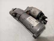 Anlasser 06m911021a Audi SQ5 (FYB/FYG) SUV 3.0 TFSI V6 24V (CWGD) 2018-05