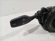 Kombischalter 9305954 BMW X1 (F48) SUV sDrive 18d 2.0 16V (B47-C20A(Euro 6)) 2015-12