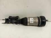 Federbein Links Vorne a2053200525 Mercedes-Benz C Estate (S205) Kombi C-350 e 2.0 16V (M274.920) 2016-08
