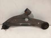 Querlenker Links Vorne 4520268L10 Suzuki Swift (ZA/ZC/ZD) Schrägheck 1.2 16V (K12B) 2011-11