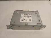 Steuerger?t Navigation 9806729580 Peugeot 208 I (CA/CC/CK/CL) Schr?gheck 1.2 Vti 12V PureTech 82 (EB2F(HMZ)) 2013-07