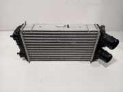 Ladeluftkühler 9824742280 Opel Corsa F (UB/UH/UP) Schrägheck 5-drs 1.2 Turbo 12V 130 (F12XHT(EB2ADTS)) 2022-09