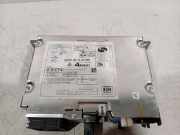 Navigation Set 9828422080 Citro?n C5 Aircross I (A4/AC/AJ/AR) SUV 1.5 Blue HDi 130 16V (DV5RC(YHZ)) 2021