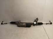 Lenkgetriebe 14289010 BMW 3 serie (F30) Limousine 330e (B48-B20A) 2016-05