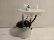 Kraftstoffpumpe Elektrisch A2C90544800 Opel Insignia Sports Tourer Kombi 1.5 Turbo 16V 165 (B15SFT(Euro 6)) 2017-07
