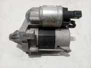 Anlasser 9812715480 Peugeot 308 (L3/L8/LB/LH/LP) Schrägheck 5-drs 1.2 12V e-THP PureTech 110 (EB2ADT(HNP)) 2018-07