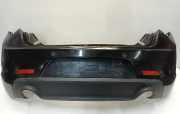 Stoßstange Hinten Alfa Romeo Giulietta (940) Schrägheck 2.0 JTDm 16V 140 (940.A.5000) 2011-10