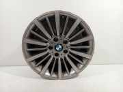 Felge 6796249DIA BMW 3 serie (F30) Limousine 330e (B48-B20A) 2016