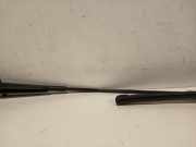 Scheibenwischer Rechts Vorne Volkswagen Taigo SUV 1.0 TSI 110 12V (DLAA) 2023 DLAA