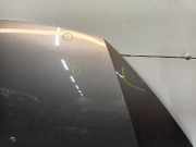 Motorhaube Volkswagen Golf VII (AUA) Schrägheck 1.4 TSI 16V (CXSA(Euro 5)) 2013-10 CXSA(Euro 5)