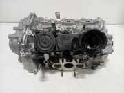 Zylinderkopf 06M103403AF Audi Q8 (4MN) SUV 3.0 V6 24V 55 TFSI e Hybrid Quattro (DCBD) 2025-02