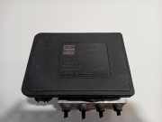 Abs Pumpe 3q0907379aa Volkswagen Passat Variant (3G5) Kombi 1.6 TDI 16V (DCXA) 2016-08 DCXA