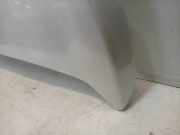 Motorhaube Ford Ka II Schrägheck 1.2 (169.A.4000(Euro 4; Euro 5)) 2009