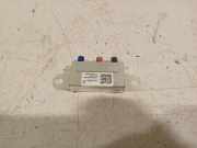 Antenne 20960972 Opel Astra K Sports Tourer Kombi 1.4 Turbo 16V (B14XFT(Euro 6)) 2017